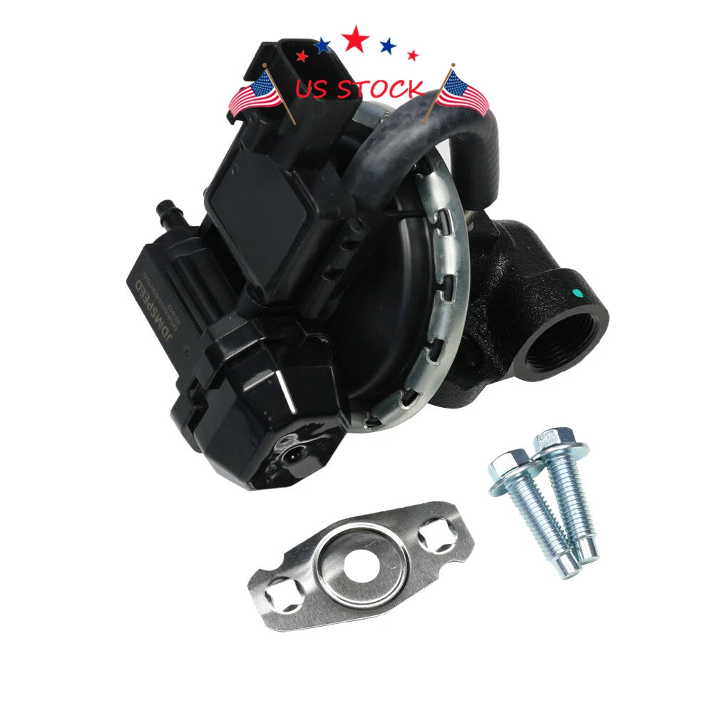 EGR Valve for Ford Crown Victoria Mercury Grand Marquis (2003–2011)