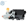 Door Lock Actuator for Chevy Tahoe GMC Sierra 1500 (2000–2003)