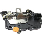 Door Lock Actuator for Chevrolet Suburban 1500 (2008–2009) Rear Driver Side