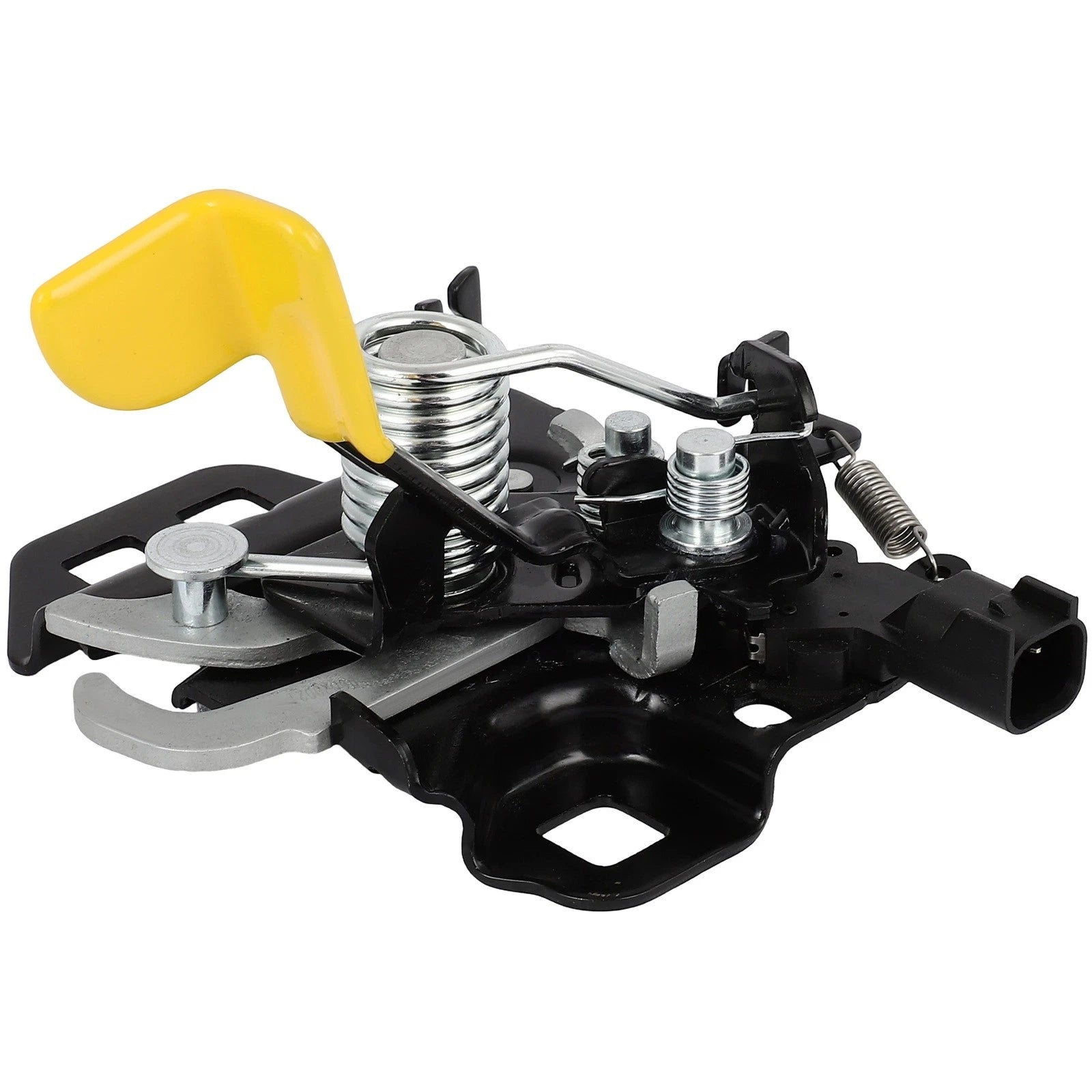 Hood Latch Lock for Ford Fusion (2013–2020) DS7Z16701B
