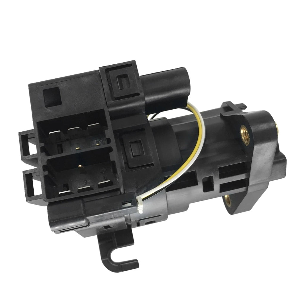 Ignition Starter Switch for Cadillac Seville (1998–2004) 25725312
