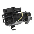 Ignition Starter Switch for Cadillac Seville (1998–2004) 25725312
