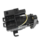 Ignition Starter Switch for Cadillac Seville (1998–2004) 25725312