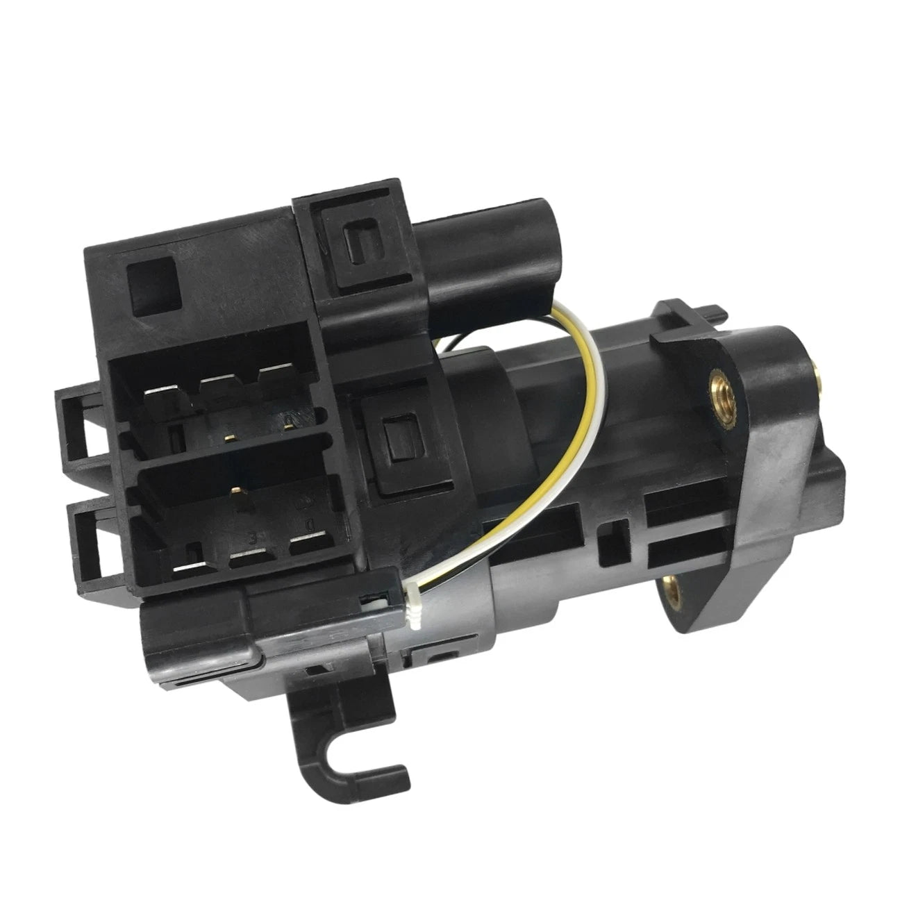 Ignition Starter Switch for Cadillac Seville (1998–2004) 25725312