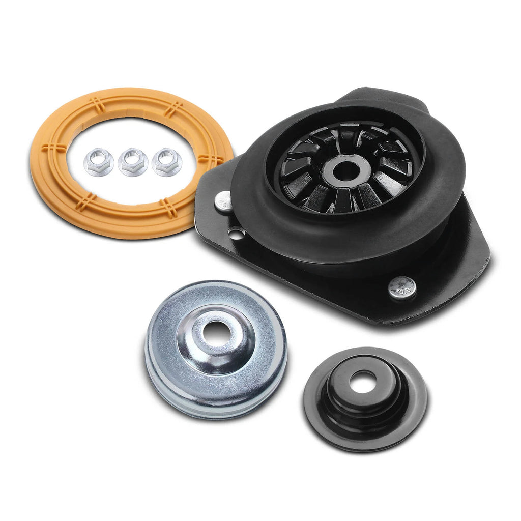 Front Suspension Strut Mount for Buick Chevrolet Impala Oldsmobile (1998–2005)