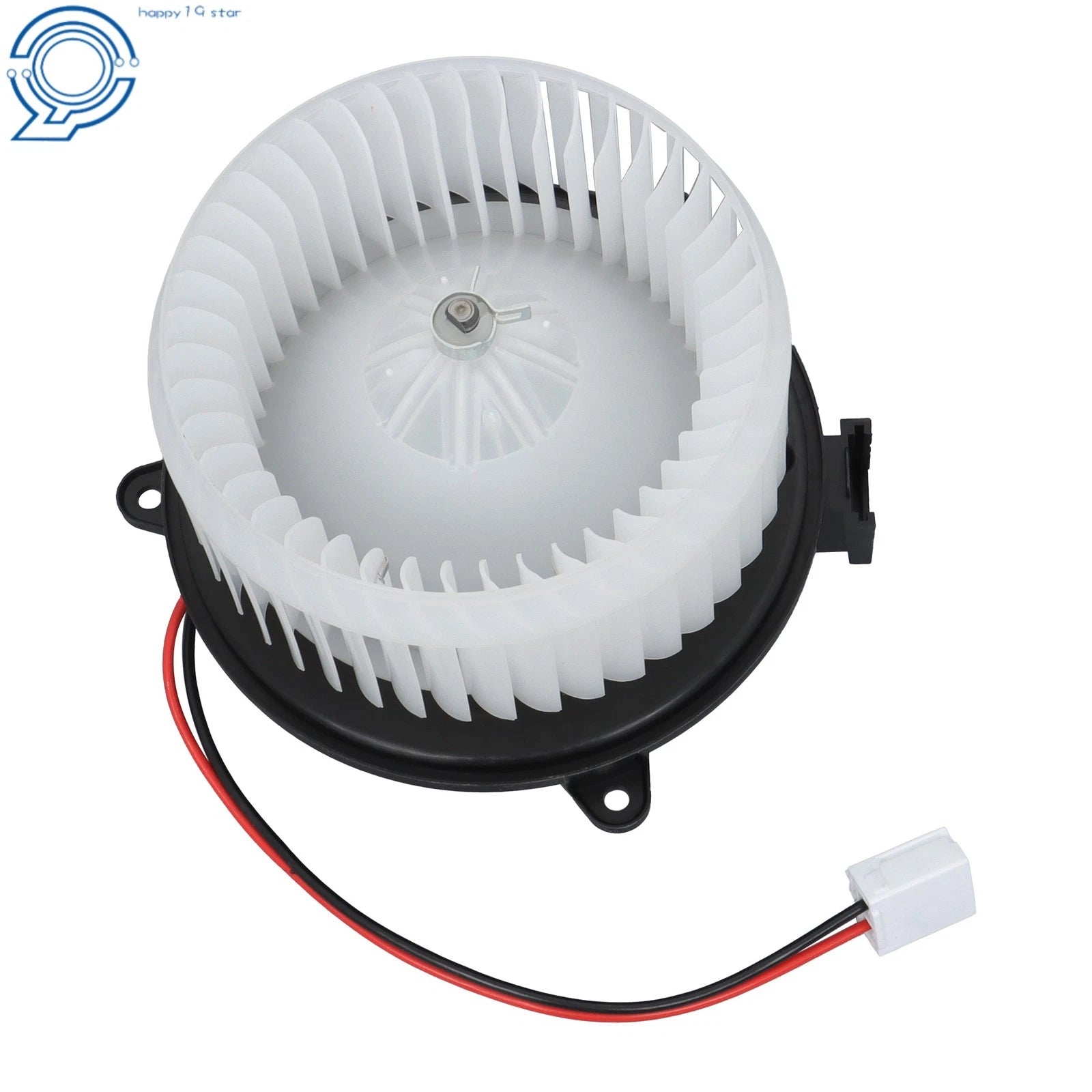 Heater Blower Motor for Chevrolet Volt, Buick Verano (2011-2015)