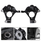 Suspension Steering Knuckle Spindle for GMC Sierra 1500 (2007â2014)