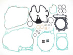 Complete Engine Gasket Set for Honda SLR650 (1997-1998)
