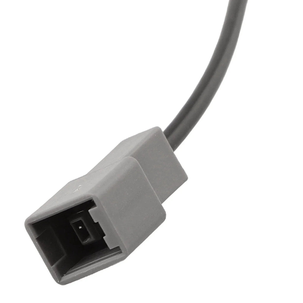 Antenna Adapter for Car CD Radio