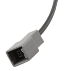 Antenna Adapter for Car CD Radio