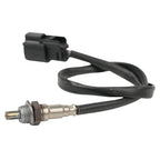 Oxygen Sensor 327000-26 for Harley-Davidson Sportster 883 (2014–2017)