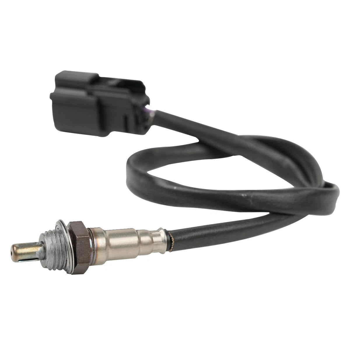 Oxygen Sensor 327000-26 for Harley-Davidson Sportster 883 (2014–2017)