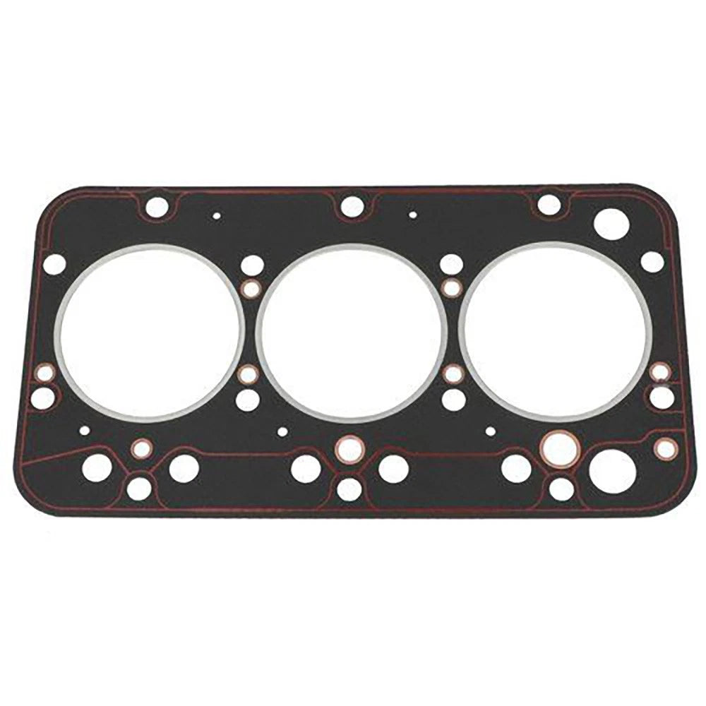Head Gasket for A-98472006-AI