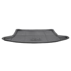 Rear Trunk Cargo Mat Liner for Mazda CX-5 (2013-2016)