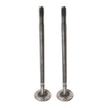2pc Drive Axle Shaft Assembly Set for Cadillac Escalade, Tahoe, Yukon