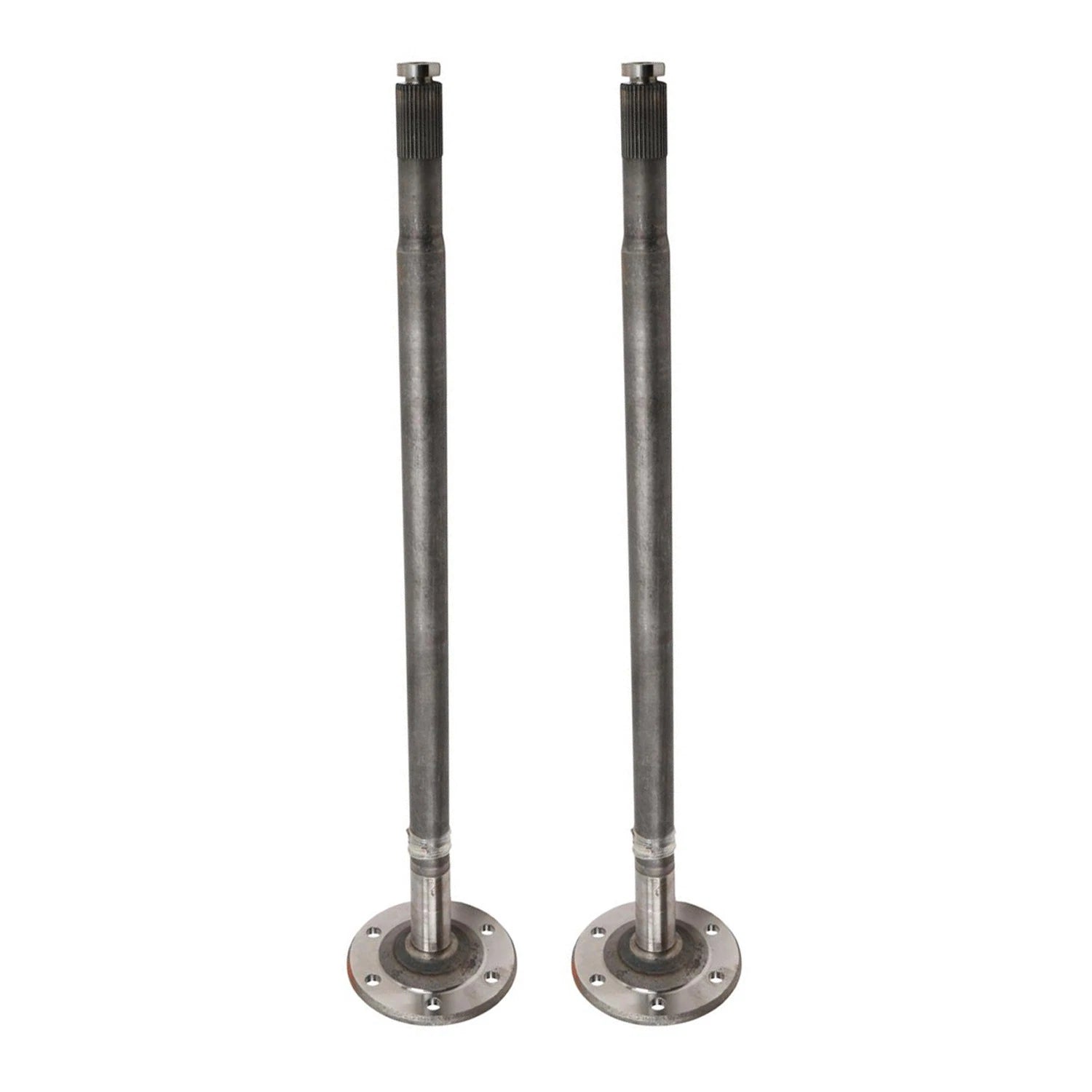 2pc Drive Axle Shaft Assembly Set for Cadillac Escalade, Tahoe, Yukon