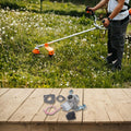 Carburetor Kit for G8 G9 G11 Engines