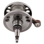 Complete Crankshaft for Honda CRF450R (2002-2008)