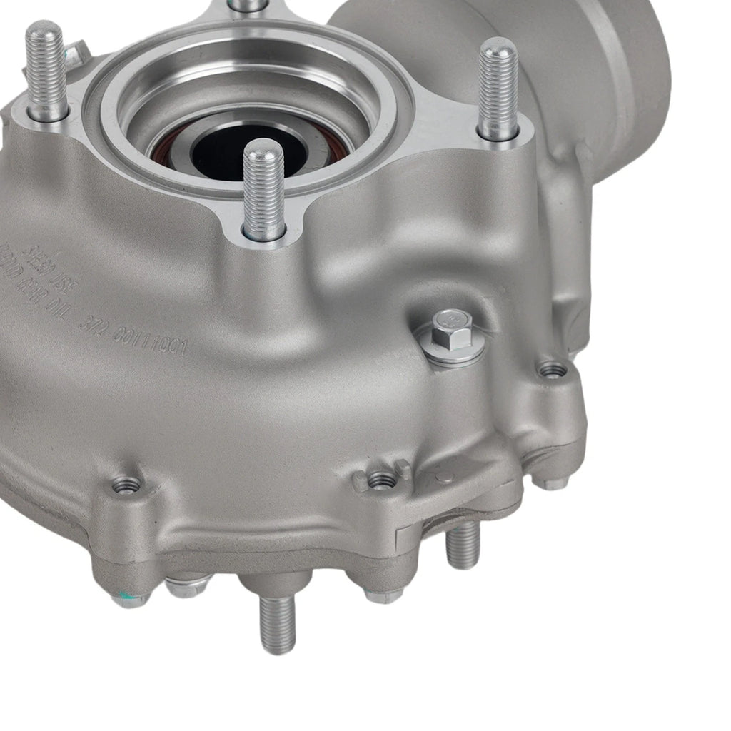 Rear Differential Assembly for Honda Foreman 500 TRX500 (2005-2019)