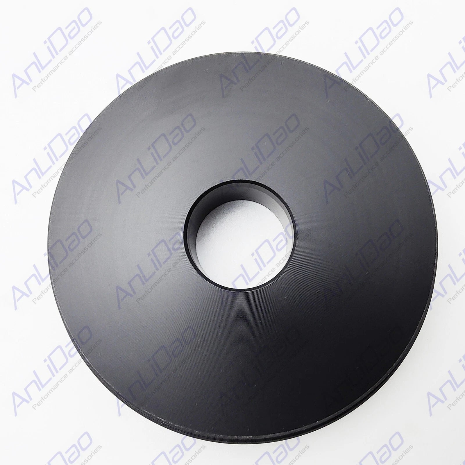 Bellow Retainer Ring Install Driver Tool for Mercruiser Alpha One Gen Two