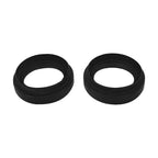 Front Drive Axle Seals for Subaru Forester, Tribeca (2003-2014)