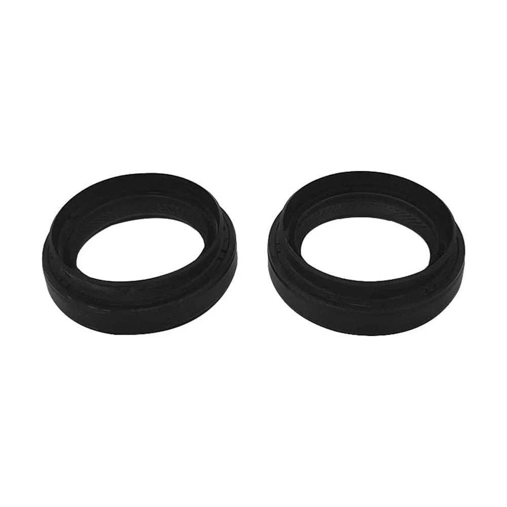 Front Drive Axle Seals for Subaru Forester, Tribeca (2003-2014)
