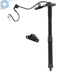 Rear Left Tailgate Lift Support Strut for Toyota RAV4 (2013-2016)