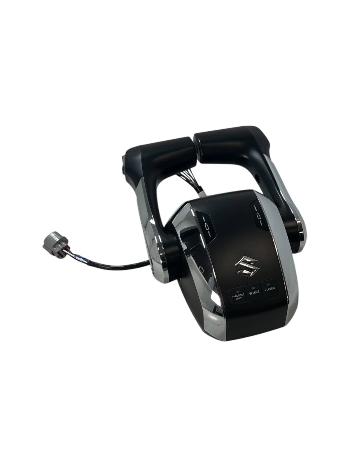 Multi Engine Control Binnacle Box for Suzuki Marine (67200-98L10)