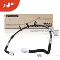 Rear Right Brake Hydraulic Hose for Ford E-150 (2004–2006)