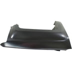 Fender for Chevrolet Silverado 1500 (2014–2018) Front Left & Right Assembly