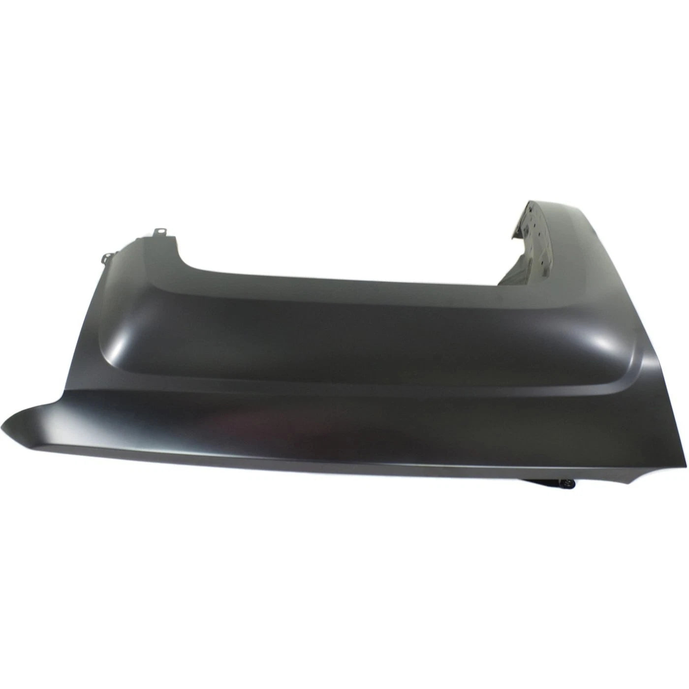 Fender for Chevrolet Silverado 1500 (2014–2018) Front Left & Right Assembly