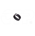 Ring-Wear for Caterpillar Models (1473779)