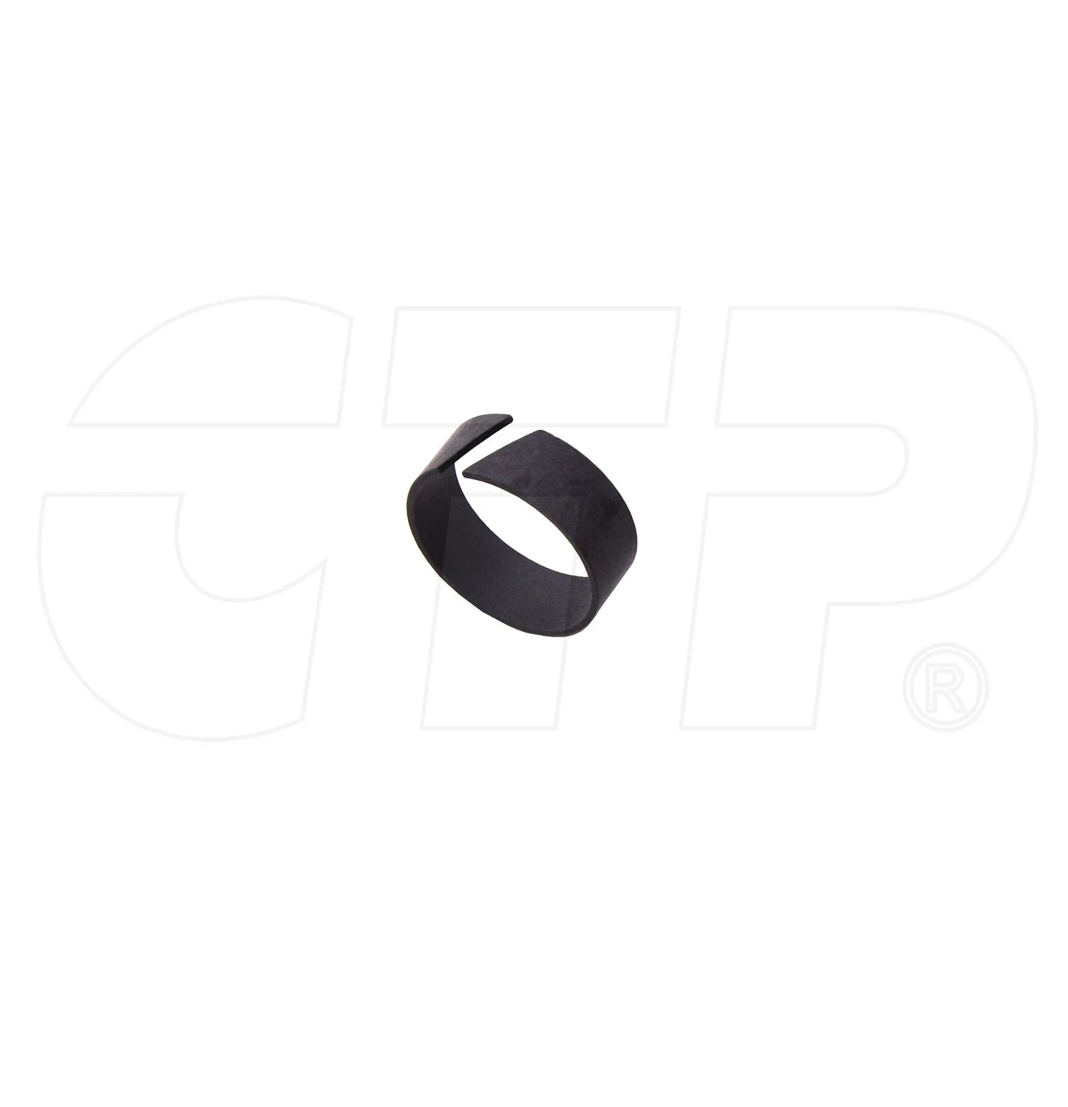 Ring-Wear for Caterpillar Models (1473779)