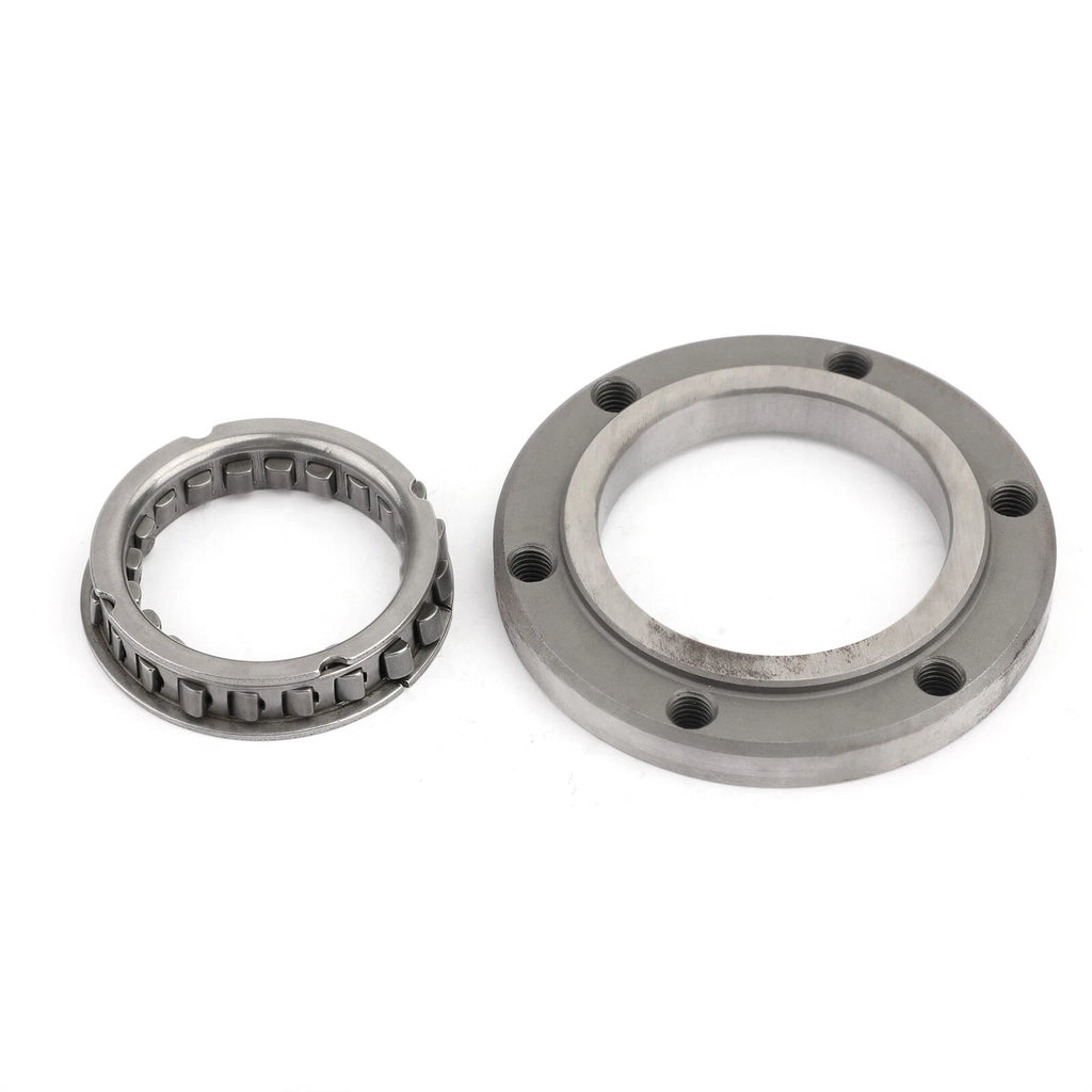 One Way Starter Clutch Bearing Sprag for Suzuki LTF 250 (2004–2006) 12600-19810/12600-05810