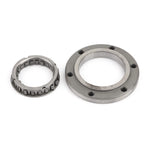 One Way Starter Clutch Bearing Sprag for Suzuki LTF 250 (2004–2006) 12600-19810/12600-05810