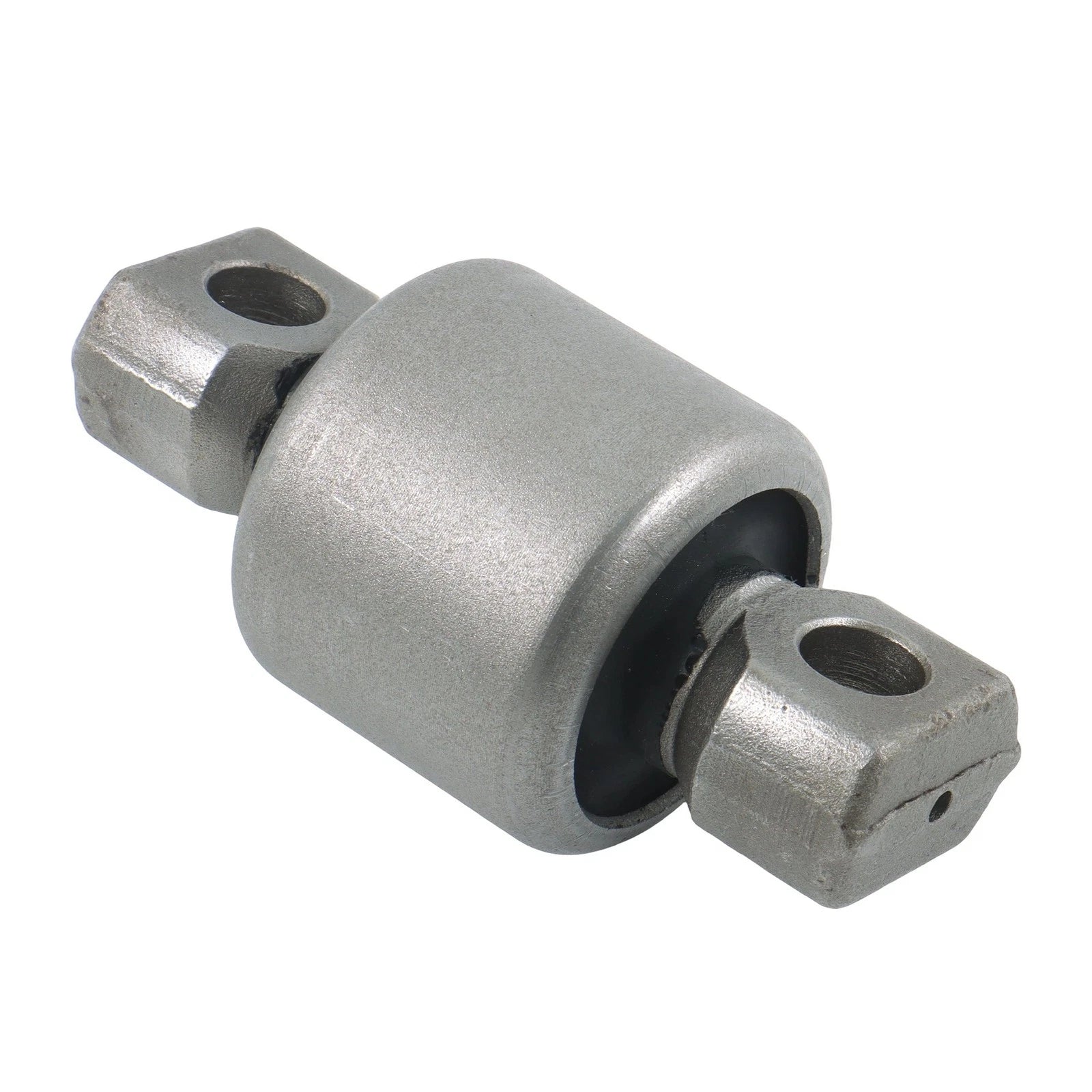 Torque Rod Bushing Set for Kenworth Peterbilt