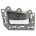 Front Right Door Handle for Jeep Grand Cherokee (2005–2010)