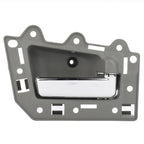 Front Right Door Handle for Jeep Grand Cherokee (2005–2010)