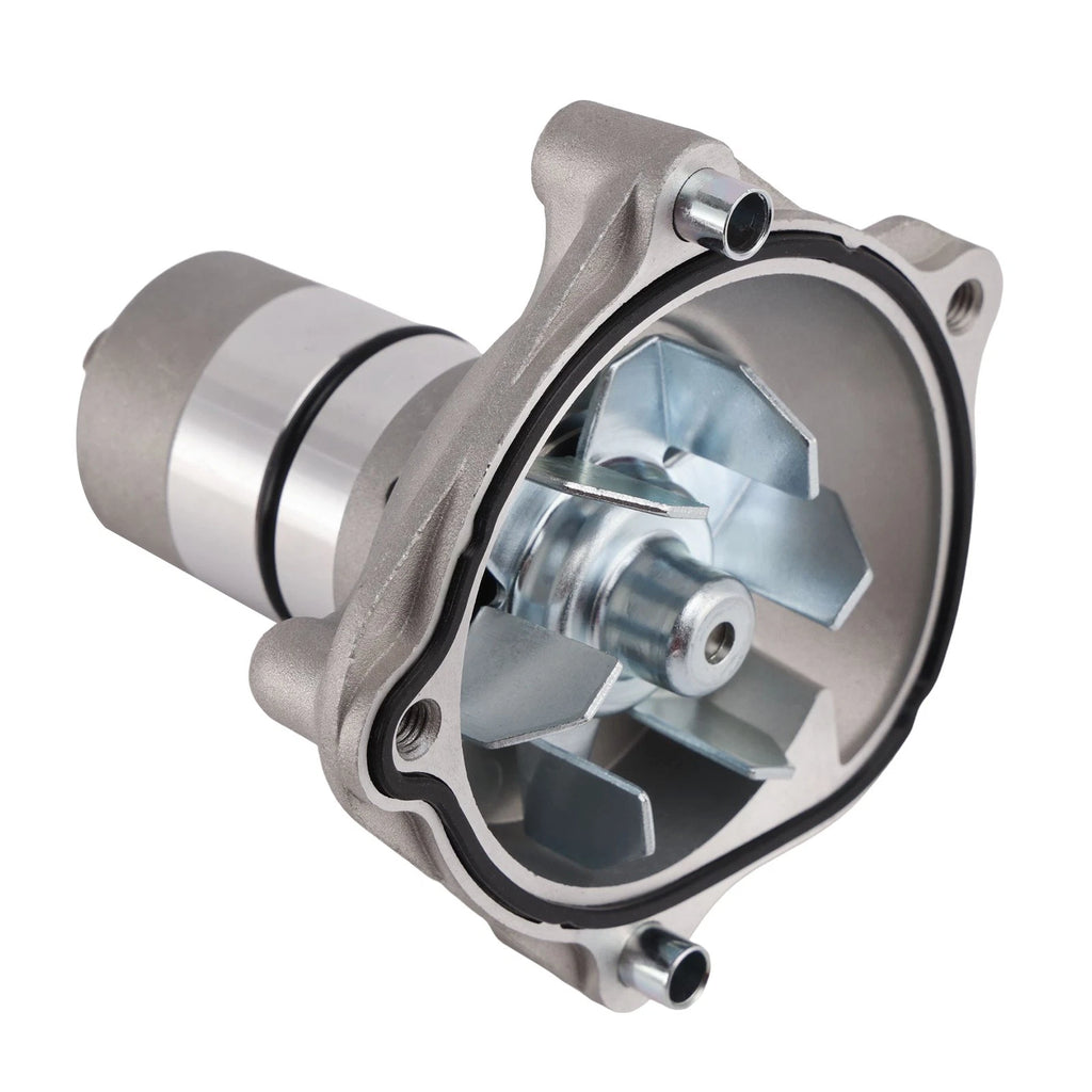 Water Pump for Honda VT750 VT700 Shadow (1983–1985) 19200-ME9-040