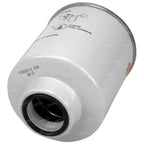 Fuel Filter for Toyota Hiace LH172R (2000–2004)