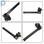 Steering Column Shaft for Chrysler 300 RWD (2005–2010)