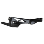 Replacement Composite Front Driver Side Fender Brace for See compatibility Chart