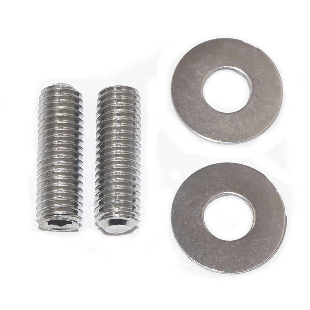 Bar Ends for Kawasaki Ninja 250 ZX12R ZX14 Z1000 (2008–2019)