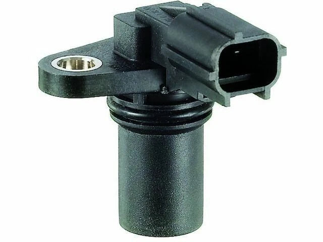 Camshaft Position Sensor for Mazda 3 (2004–2005) Q988PV