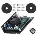 Motor Speed Controller for Minarik MM23001C (115/230V AC 50/60Hz)