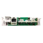AC Heater Climate Control Module for Chevy Tahoe