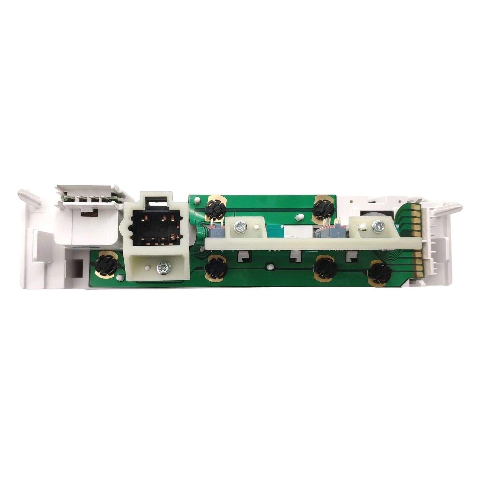 AC Heater Climate Control Module for Chevy Tahoe