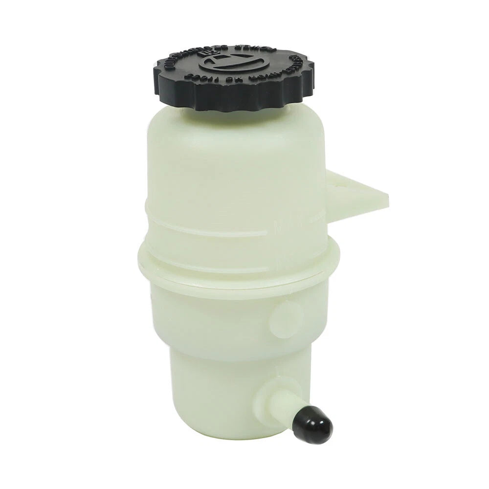 Power Steering Reservoir for Jeep Grand Cherokee (2011–2015)
