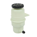 Power Steering Reservoir for Jeep Grand Cherokee (2011–2015)