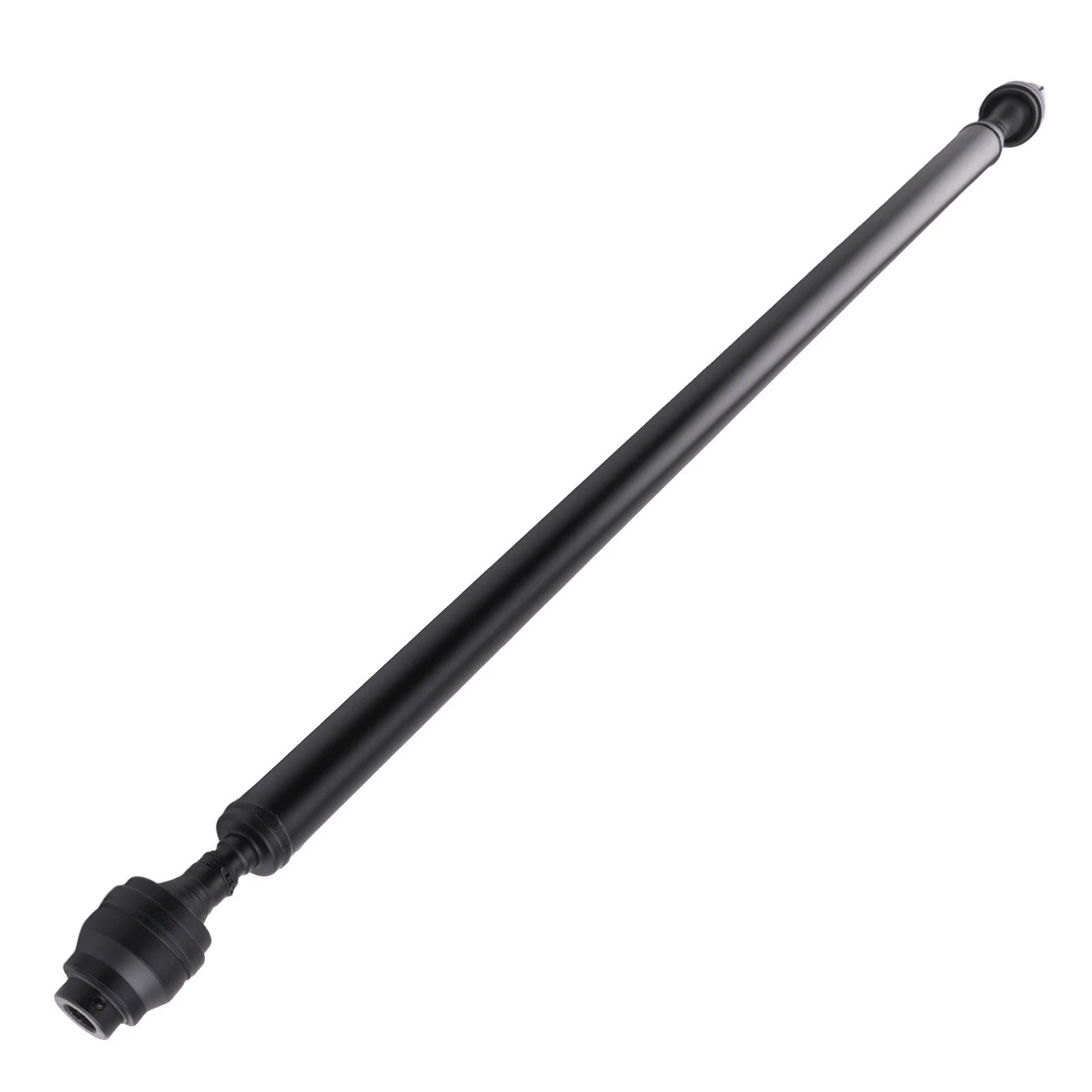 CV Prop Shaft Assembly for Polaris Ranger 1000 900 XP (2017-2020)